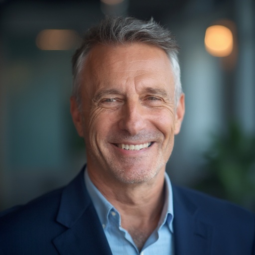 Marek Kowalczyk — kasyno skrill expert