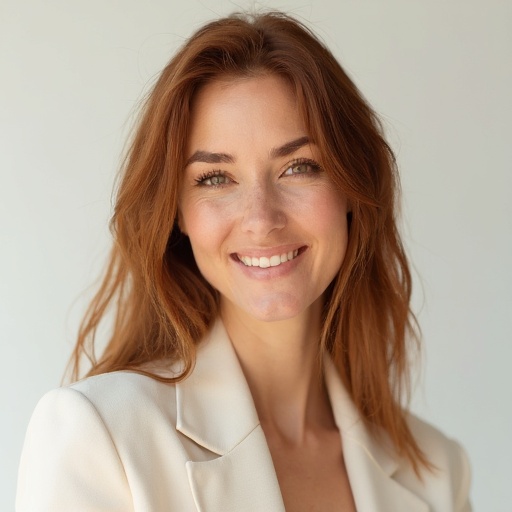 Agnieszka Kowalska-Zielińska — kasyno skrill reviewer